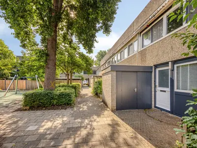 Foto 1 van Lemsteraakwerf 5