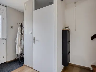Foto 5 van Lemsteraakwerf 5