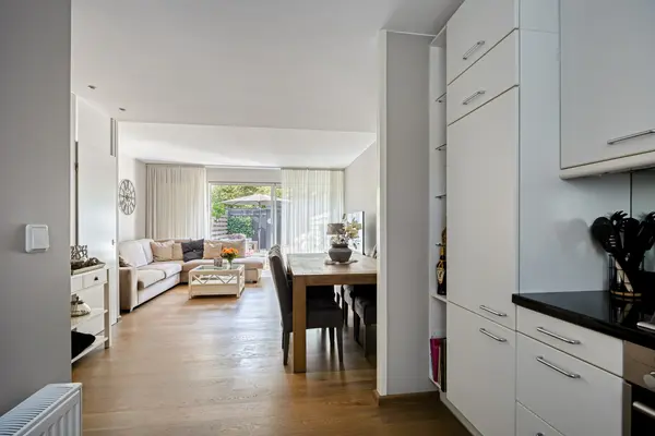 Lemsteraakwerf 5, Leiden
