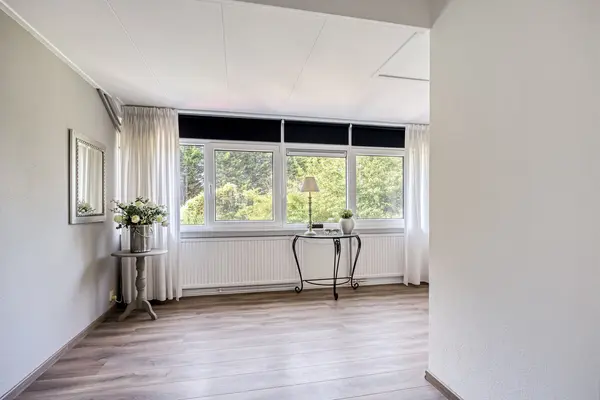 Lemsteraakwerf 5, Leiden