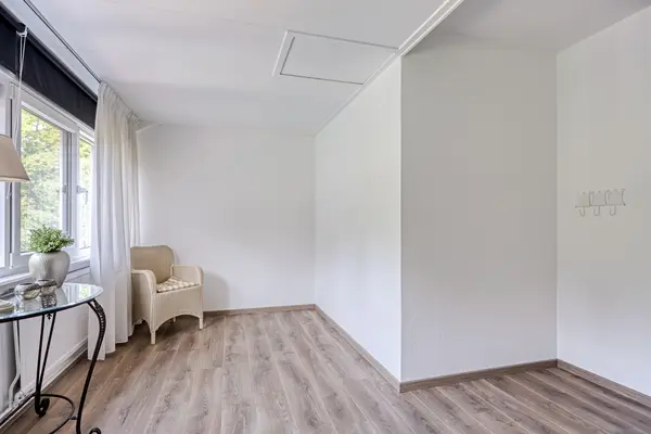 Lemsteraakwerf 5, Leiden