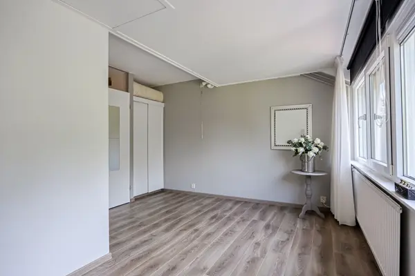 Lemsteraakwerf 5, Leiden