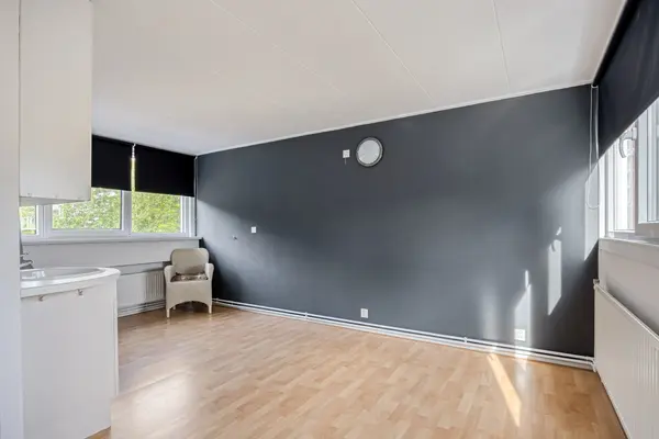 Lemsteraakwerf 5, Leiden