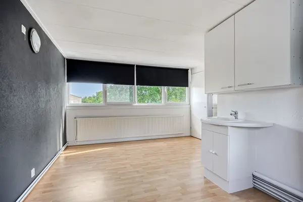 Lemsteraakwerf 5, Leiden