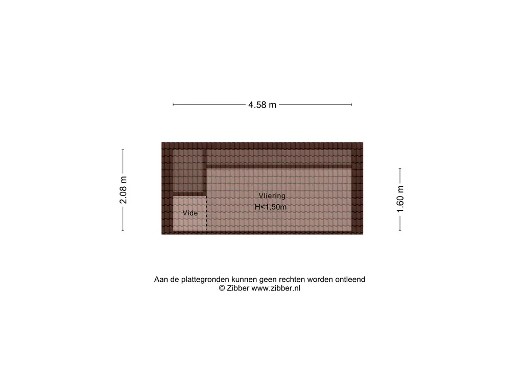 Plattegrond 11