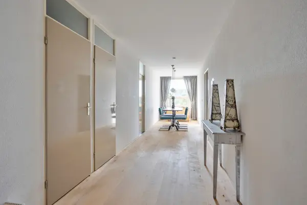 Coebelweg 41, Leiden