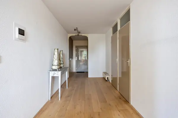 Coebelweg 41, Leiden