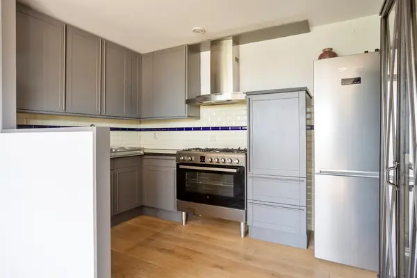 Coebelweg 41, Leiden