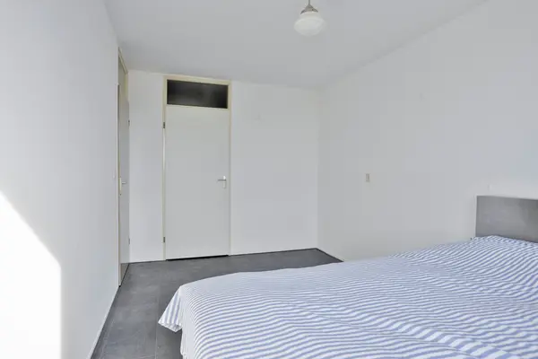 Coebelweg 41, Leiden