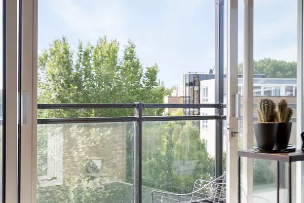 Coebelweg 41, Leiden