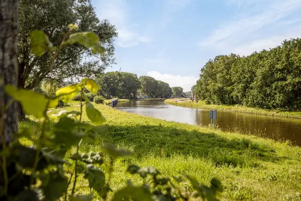 Coebelweg 41, Leiden