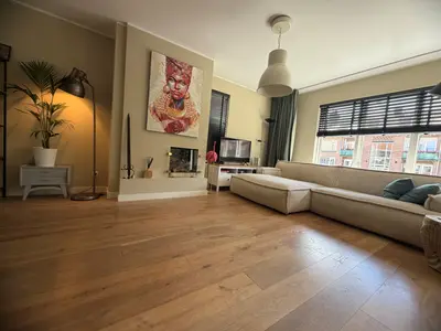 Foto 5 van Moddermanstraat 58