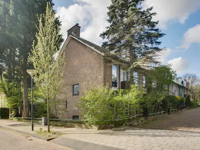 Foto 1 van Jan Keldermansstraat 2
