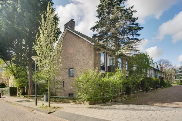 Jan Keldermansstraat 2