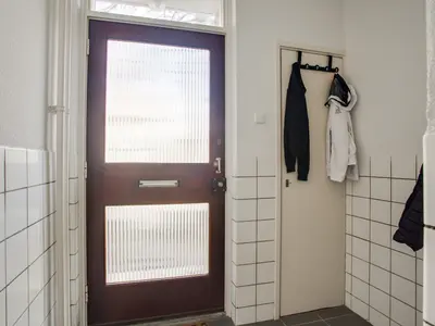 Foto 4 van Jan Keldermansstraat 2