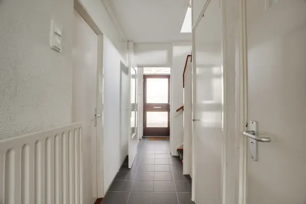 Jan Keldermansstraat 2, Leiden