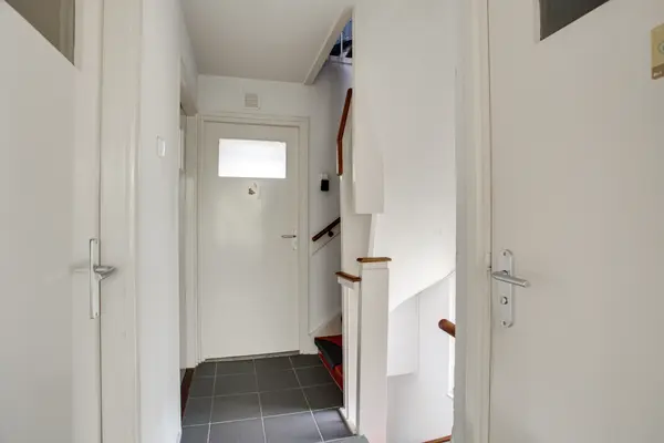 Jan Keldermansstraat 2, Leiden