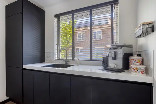 Simon Vinkenoogstraat 5, Leiderdorp