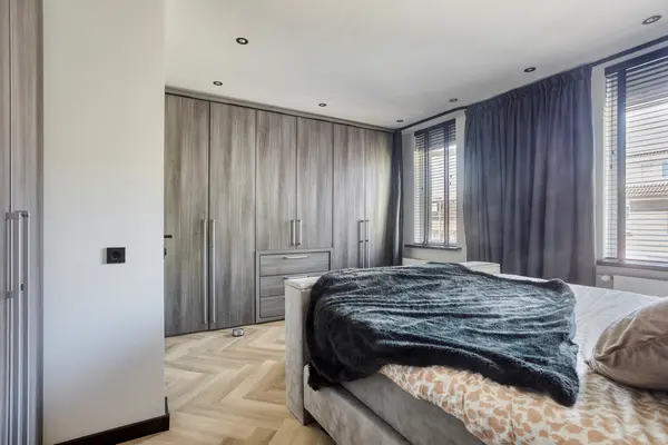 Simon Vinkenoogstraat 5, Leiderdorp