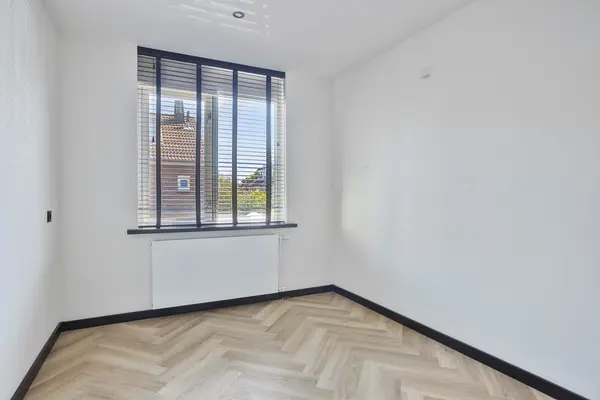 Simon Vinkenoogstraat 5, Leiderdorp