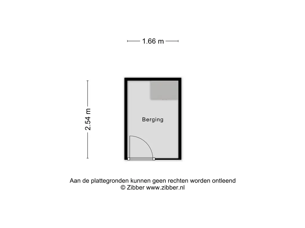 Plattegrond 5