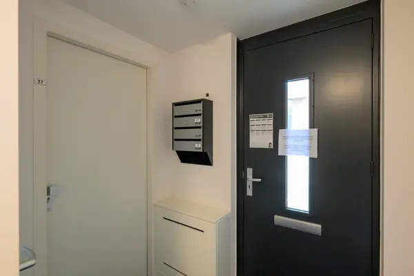 Fitterstraat 37, Leiden