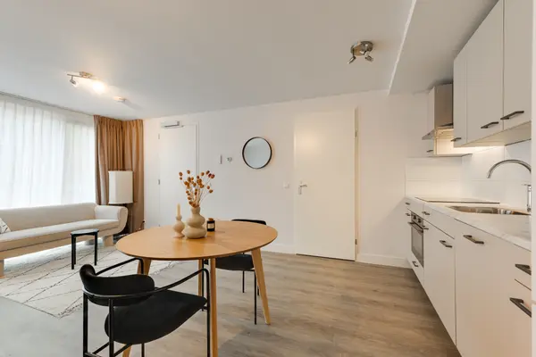 Fitterstraat 37, Leiden