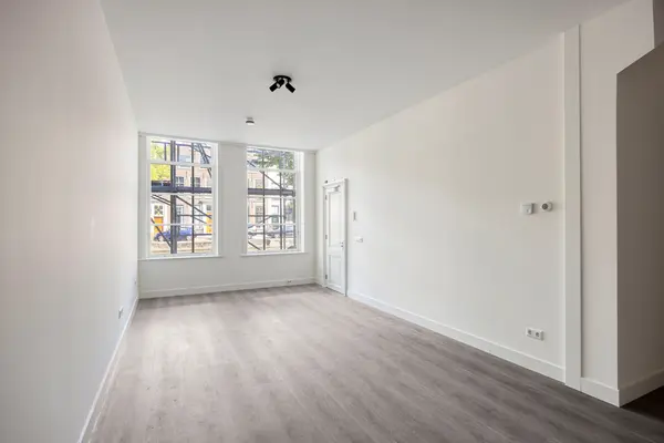 Herengracht 18, Leiden