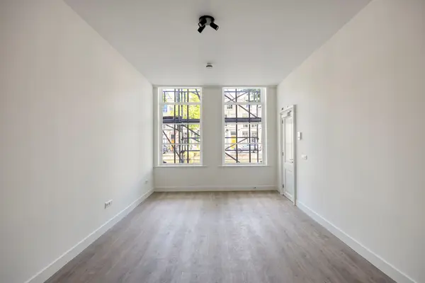 Herengracht 18, Leiden