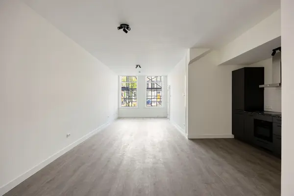 Herengracht 18, Leiden