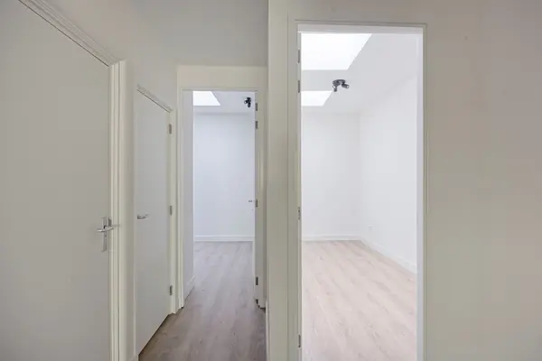 Herengracht 18, Leiden