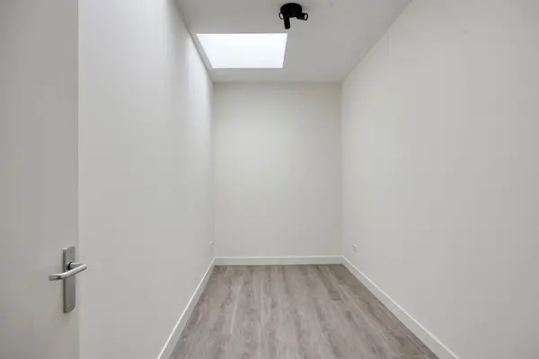 Herengracht 18, Leiden