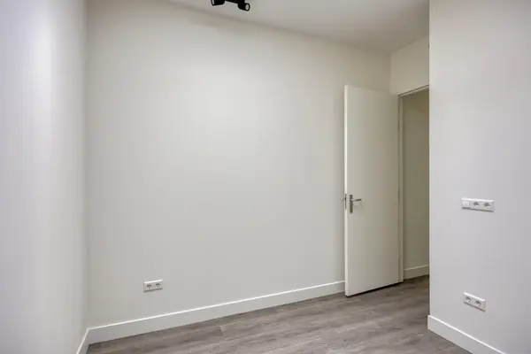 Herengracht 18, Leiden