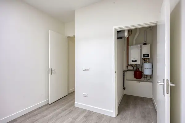 Herengracht 18, Leiden