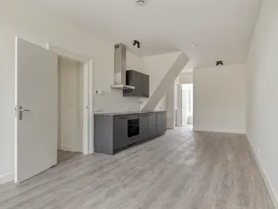 Foto 4 van Herengracht 18A