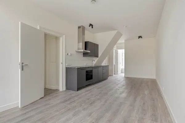 Herengracht 18A, Leiden