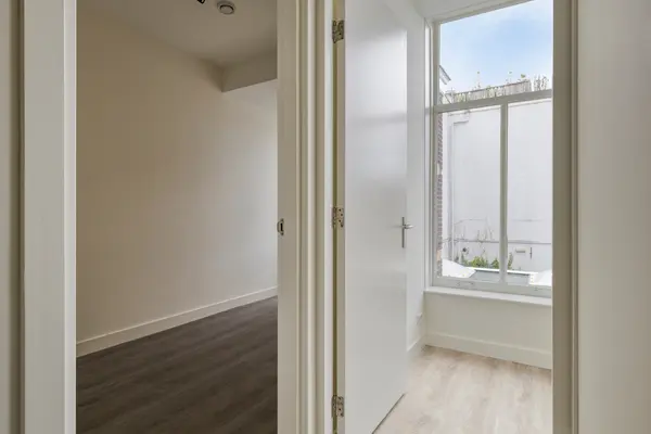 Herengracht 18A, Leiden