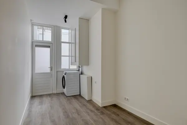 Herengracht 18A, Leiden