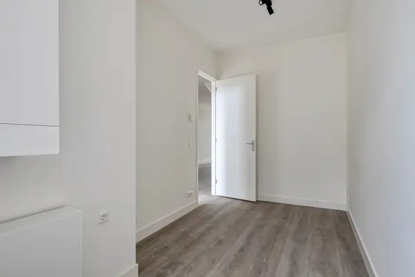 Herengracht 18A, Leiden