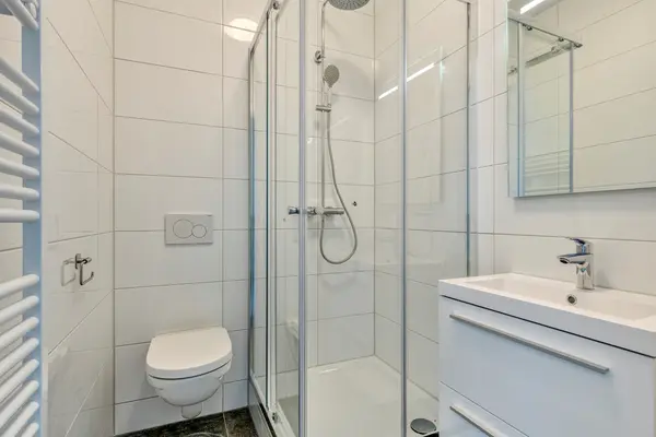 Herengracht 18A, Leiden