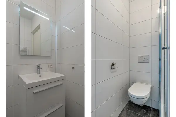 Herengracht 18A, Leiden