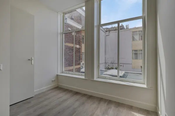 Herengracht 18A, Leiden