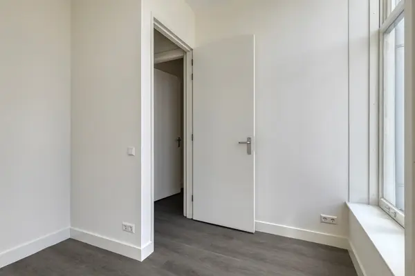 Herengracht 18A, Leiden