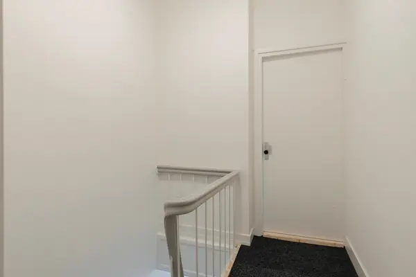 Herengracht 18A, Leiden