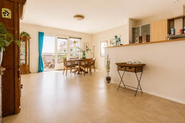 Laan Van Berendrecht 288, Leiderdorp