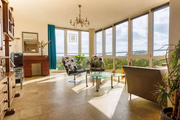 Laan Van Berendrecht 288, Leiderdorp