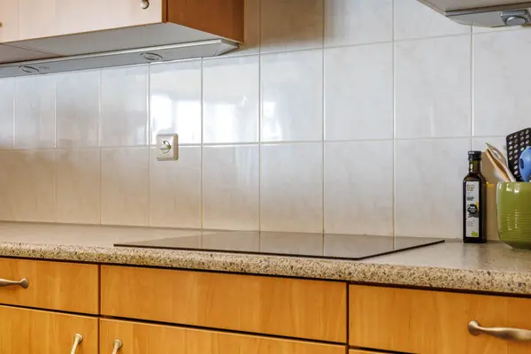 Laan Van Berendrecht 288, Leiderdorp