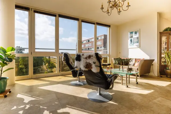 Laan Van Berendrecht 288, Leiderdorp