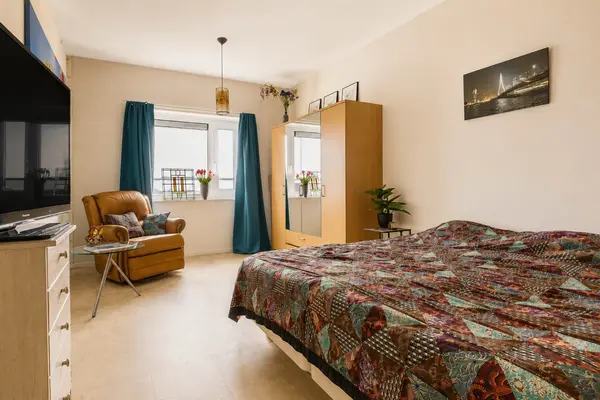 Laan Van Berendrecht 288, Leiderdorp