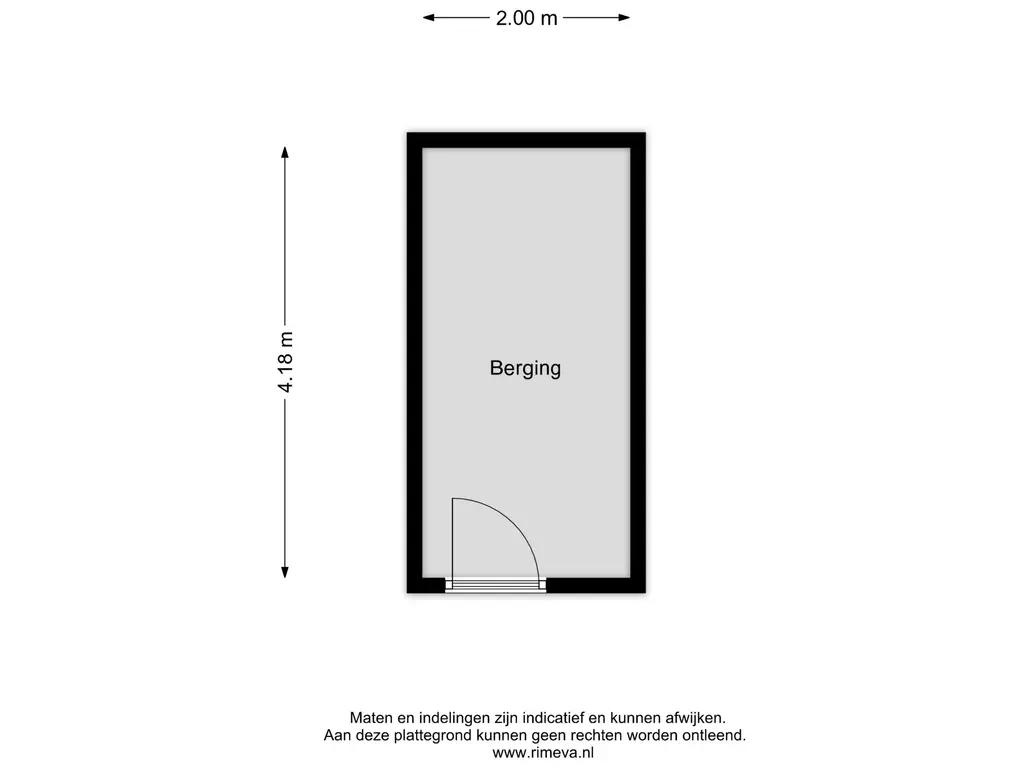 Plattegrond 5